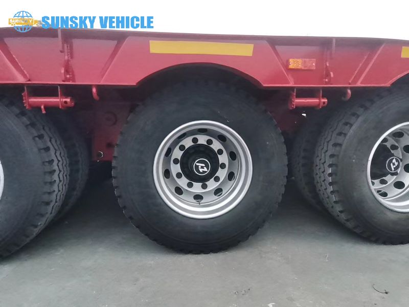 Heavy Haul Trailers.jpg 