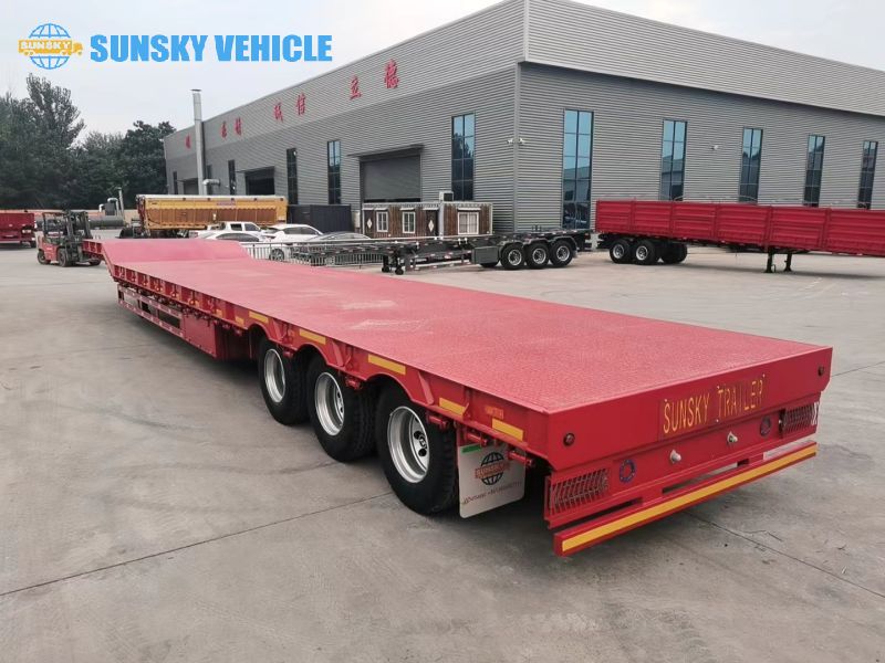 Heavy Haul Lowboy Trailers.jpg 