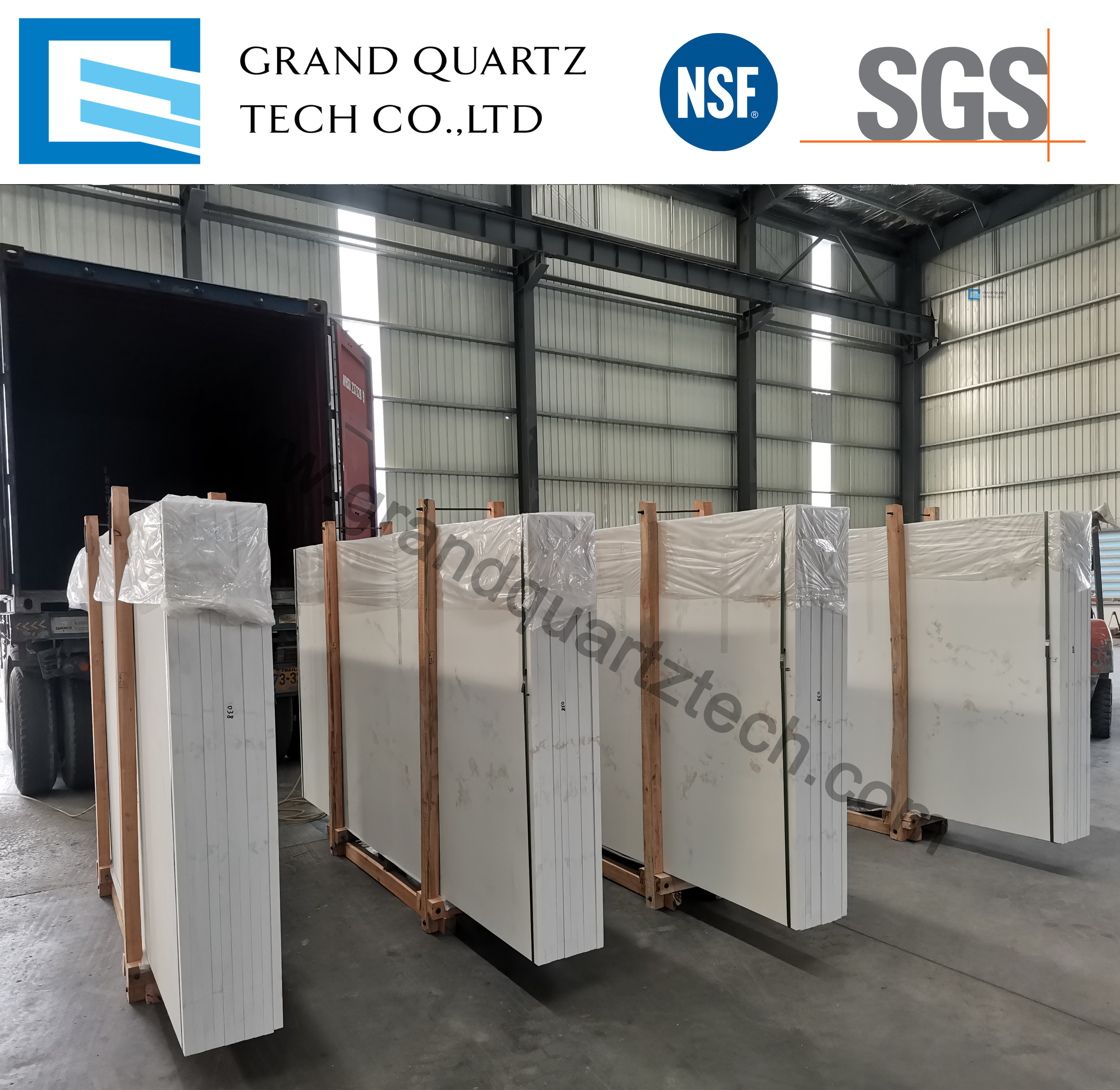 Cabinet Loading Process-5.jpg 