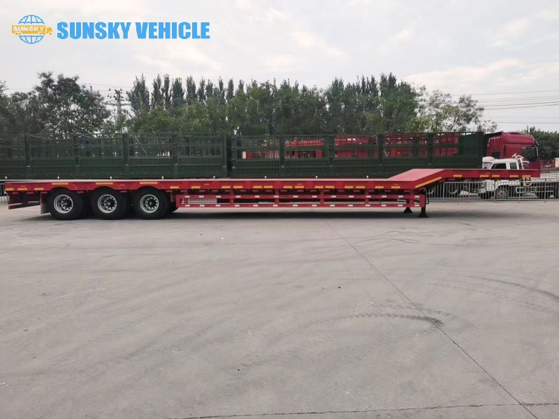 3 Axle Low Bed Semi Trailer.jpg 