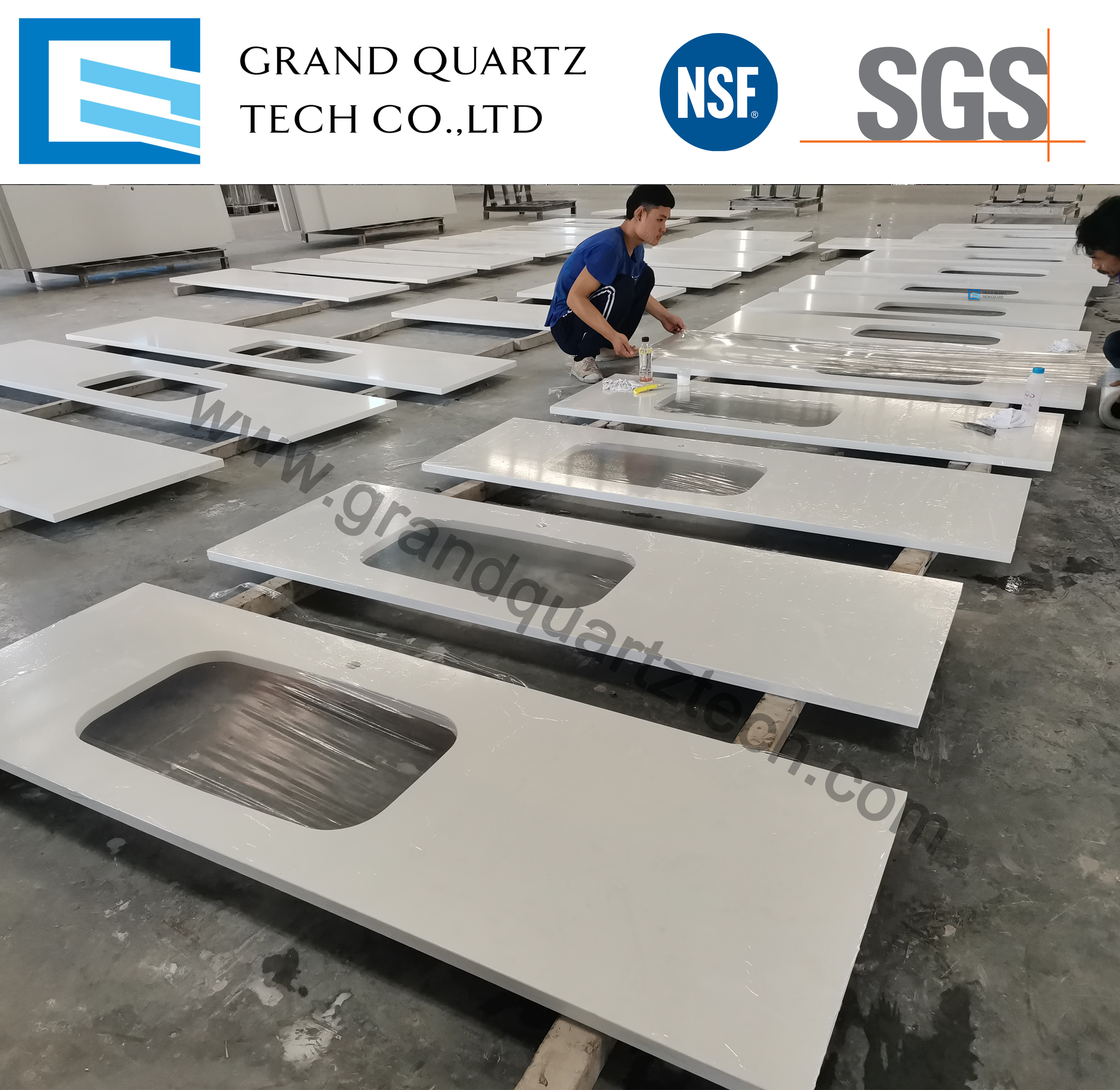 Quality Inspection-1.jpg 