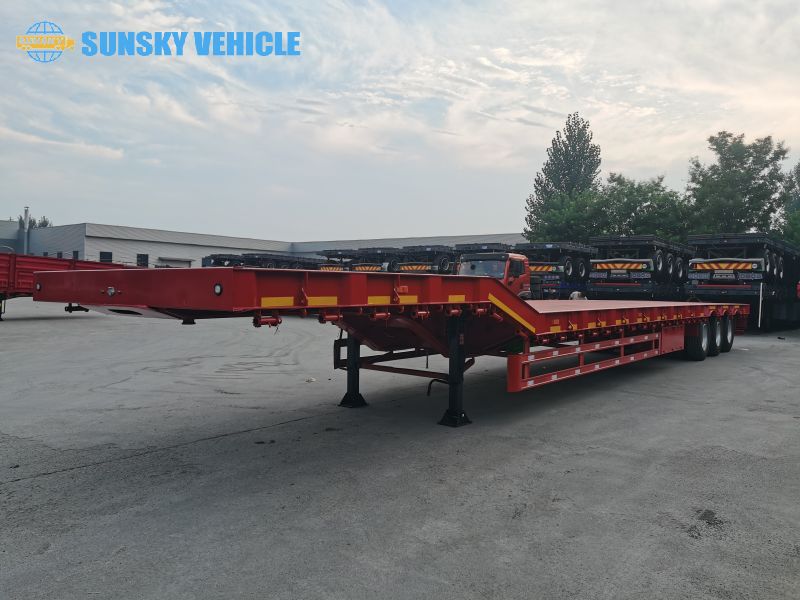 Multi Axle Low Bed Trailer.jpg 