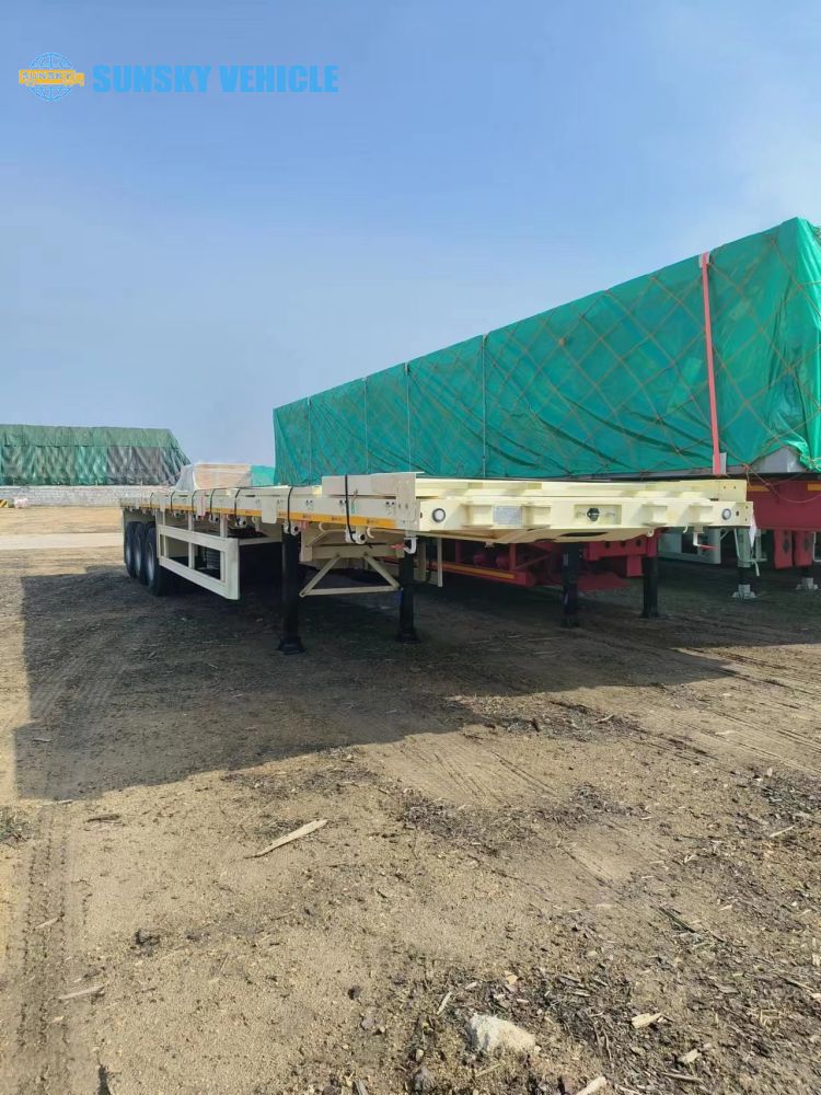 Grain Trailer For Sale.jpg 