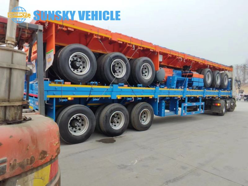 drop deck  trailer for sale.jpg 