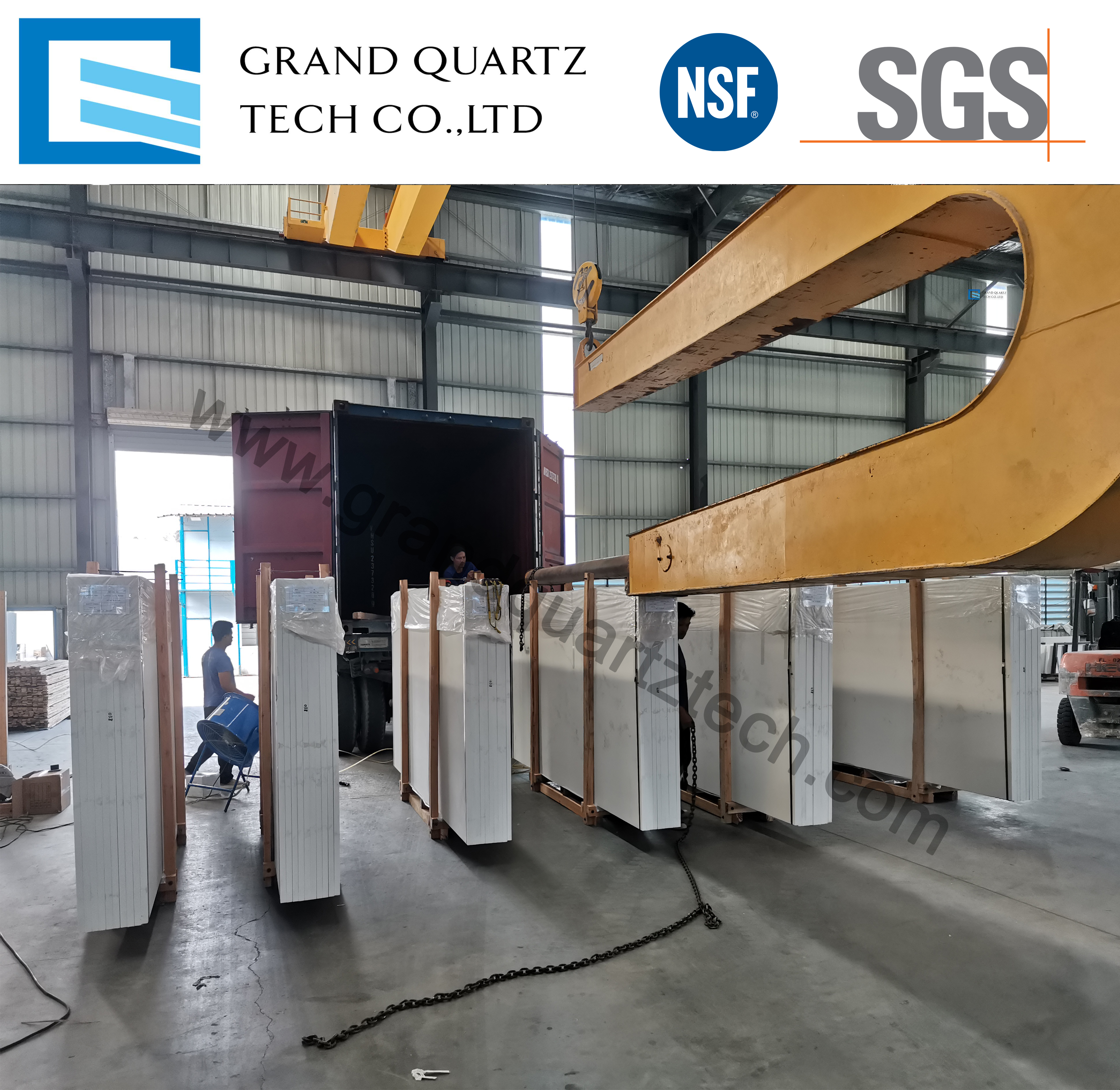 Cabinet Loading Process-8.jpg  