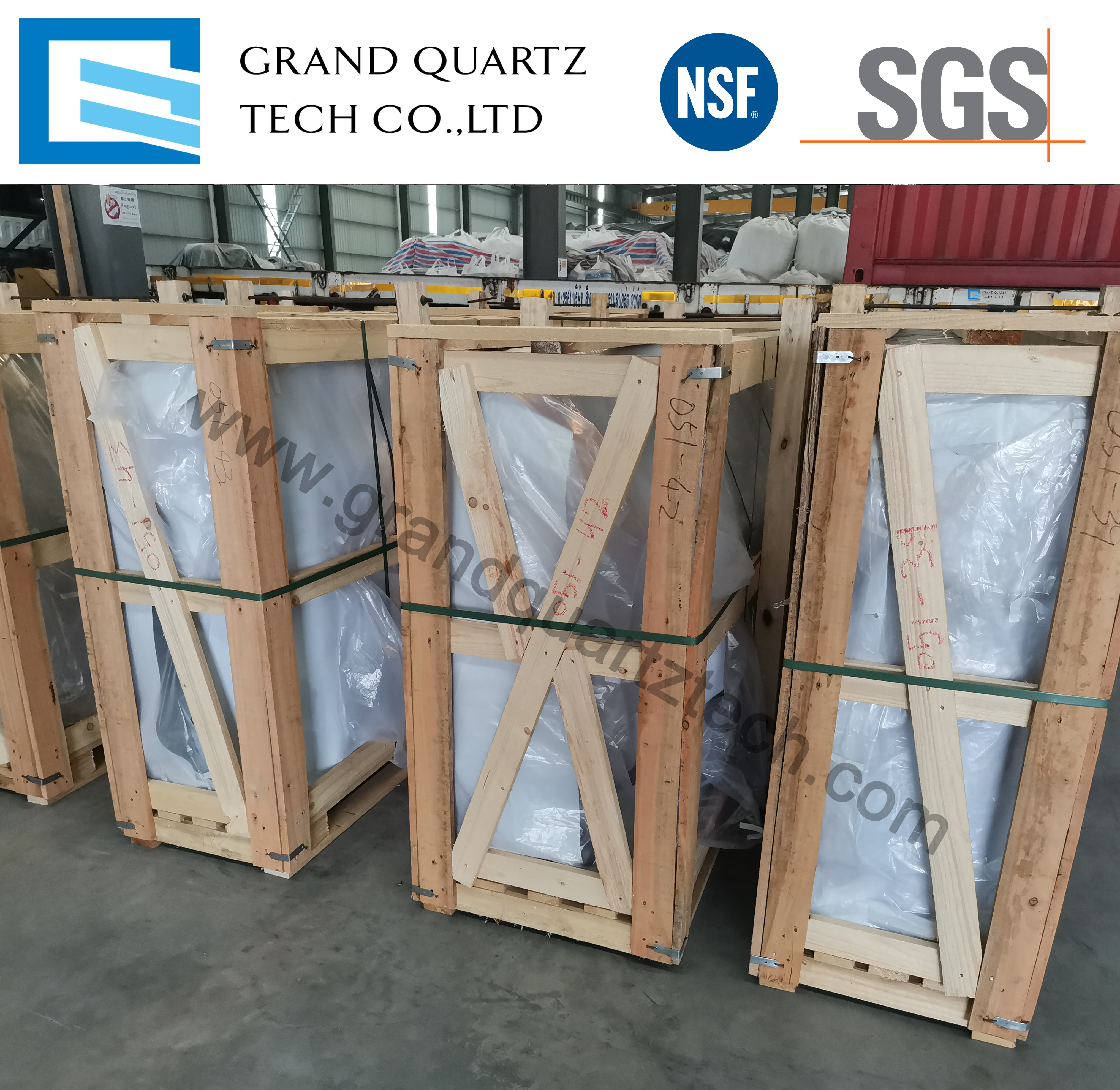 Wooden packing-11.jpg 