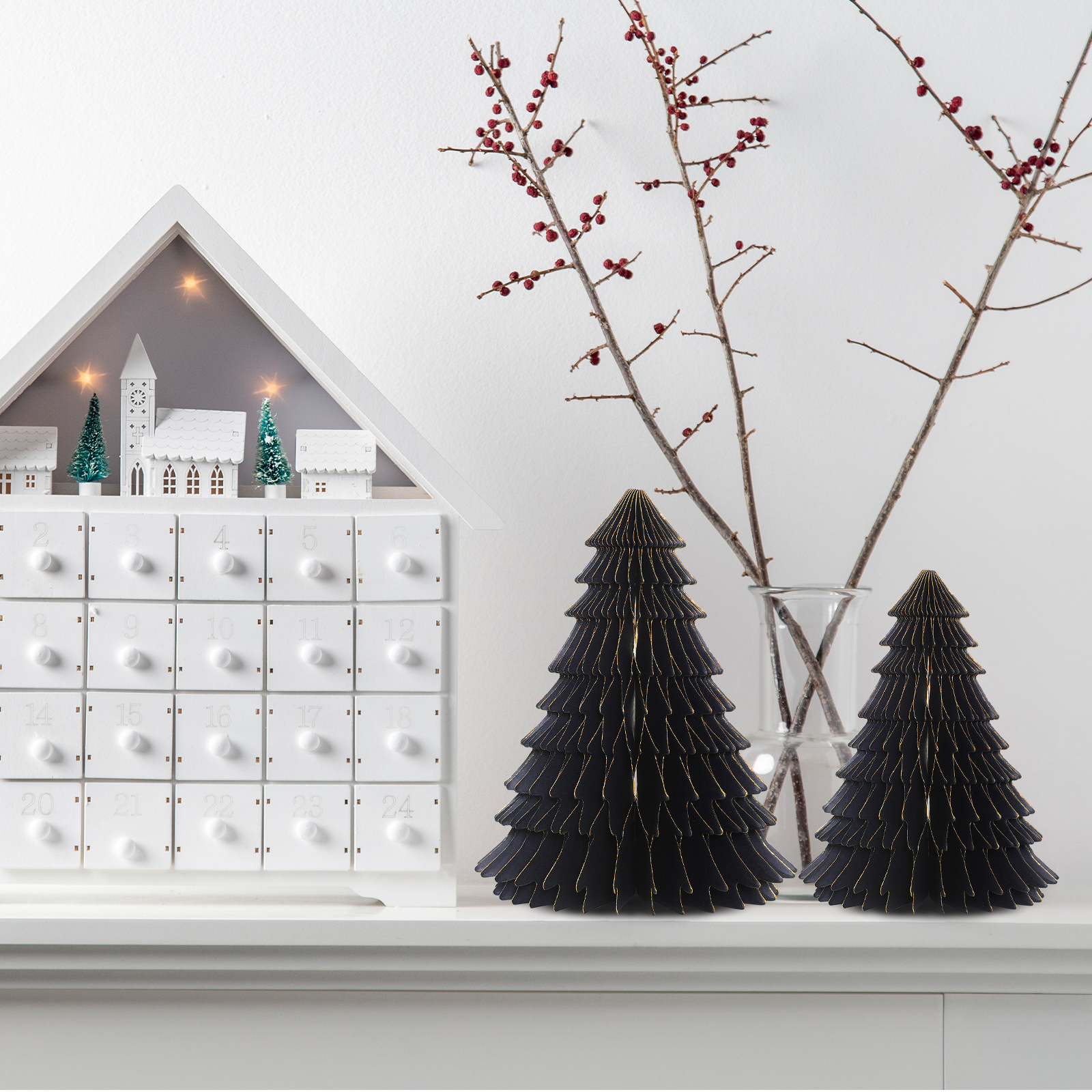 2024高端纸艺产品-圣诞摆件套装15 (4).jpg