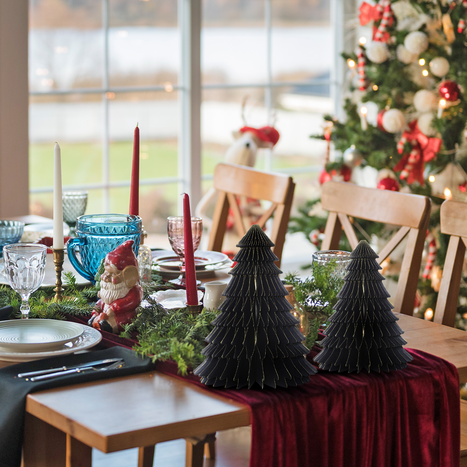 2024高端纸艺产品-圣诞摆件套装15 (5).jpg