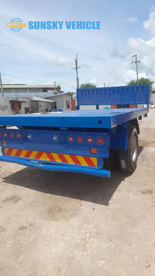 drawbar trailer.jpg 