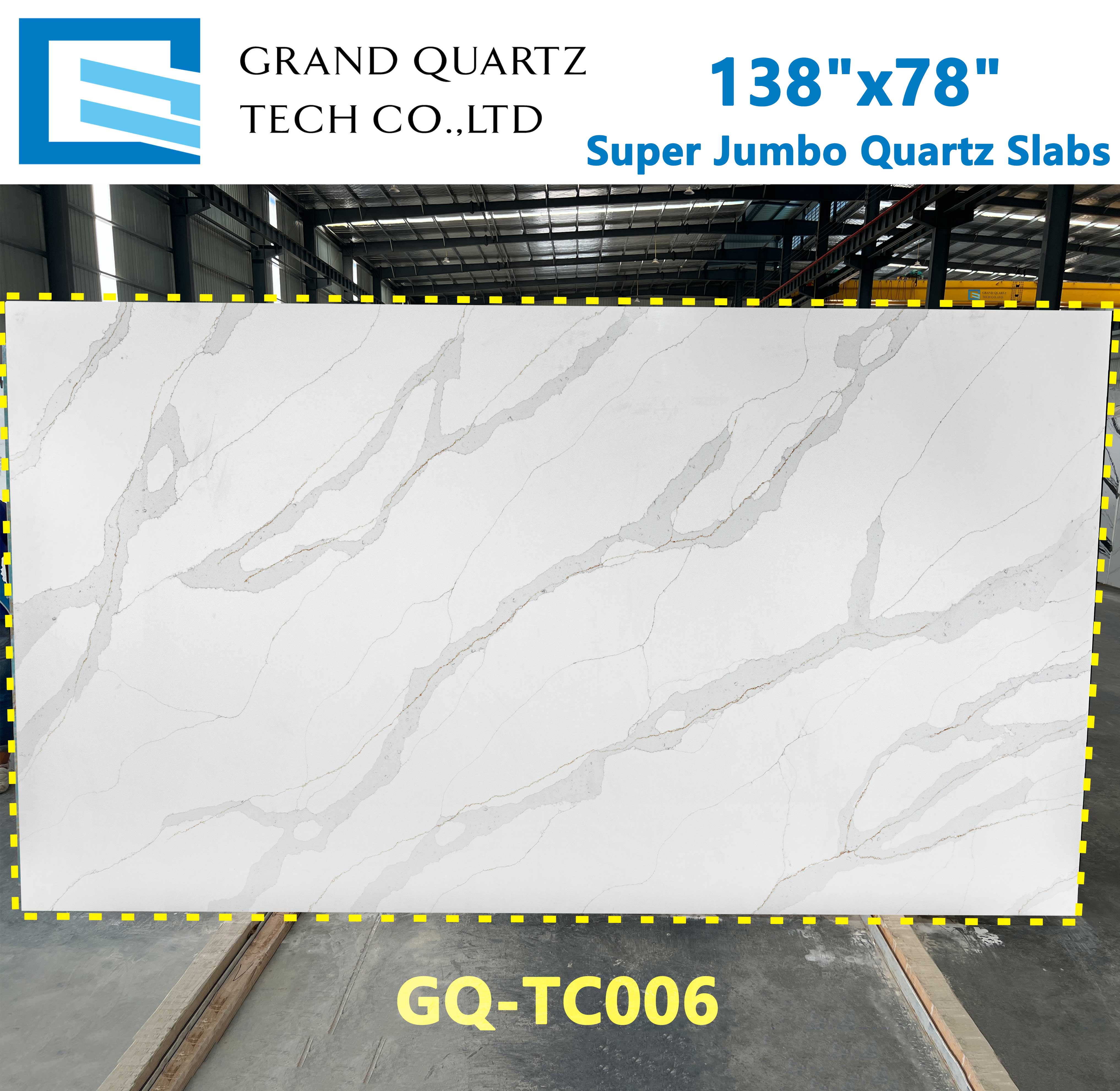 GQ-TC006-Super-Jumbo-Quartz-Slabs.jpg