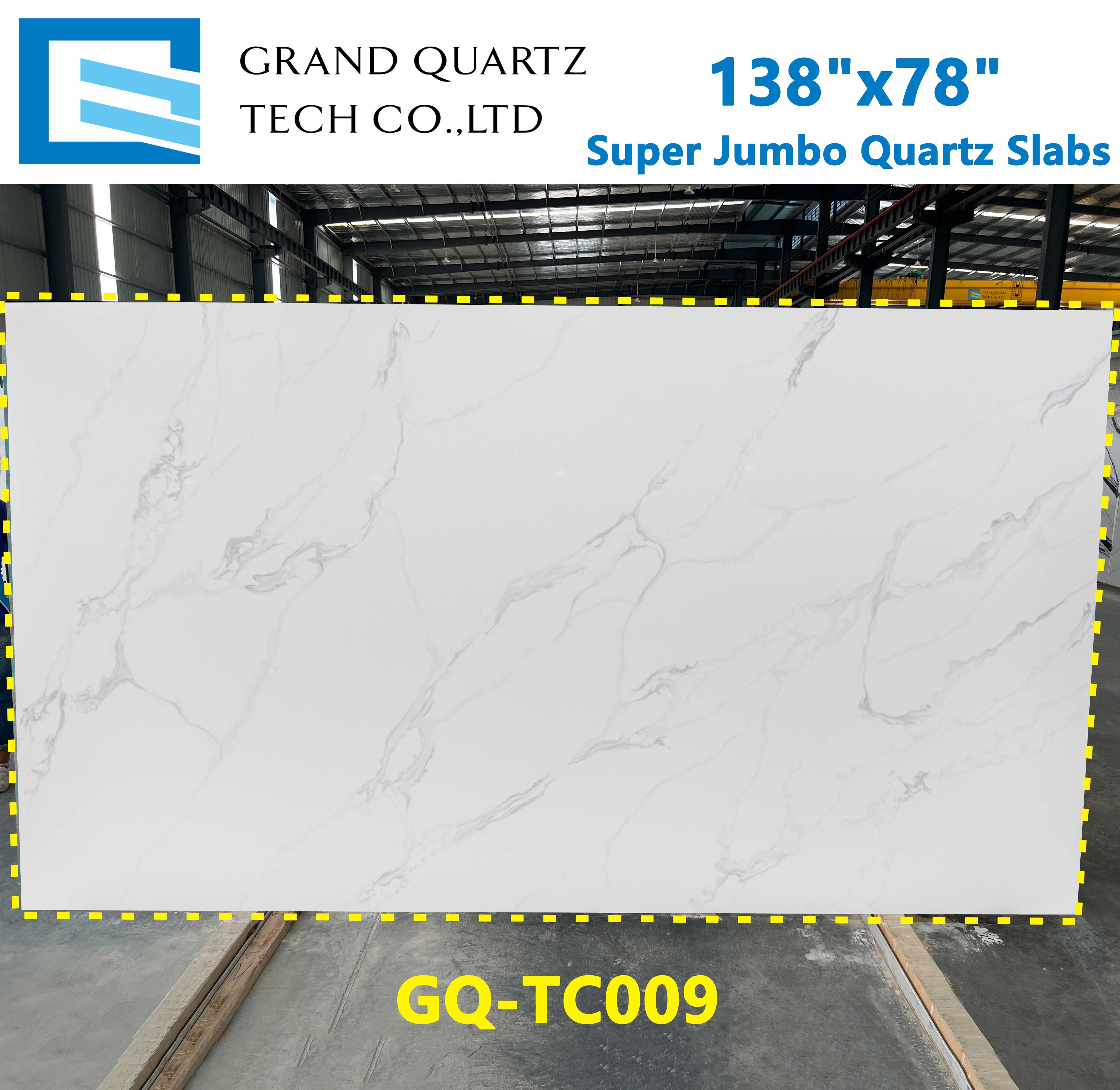GQ-TC009-Super-Jumbo-Quartz-Slabs.jpg
