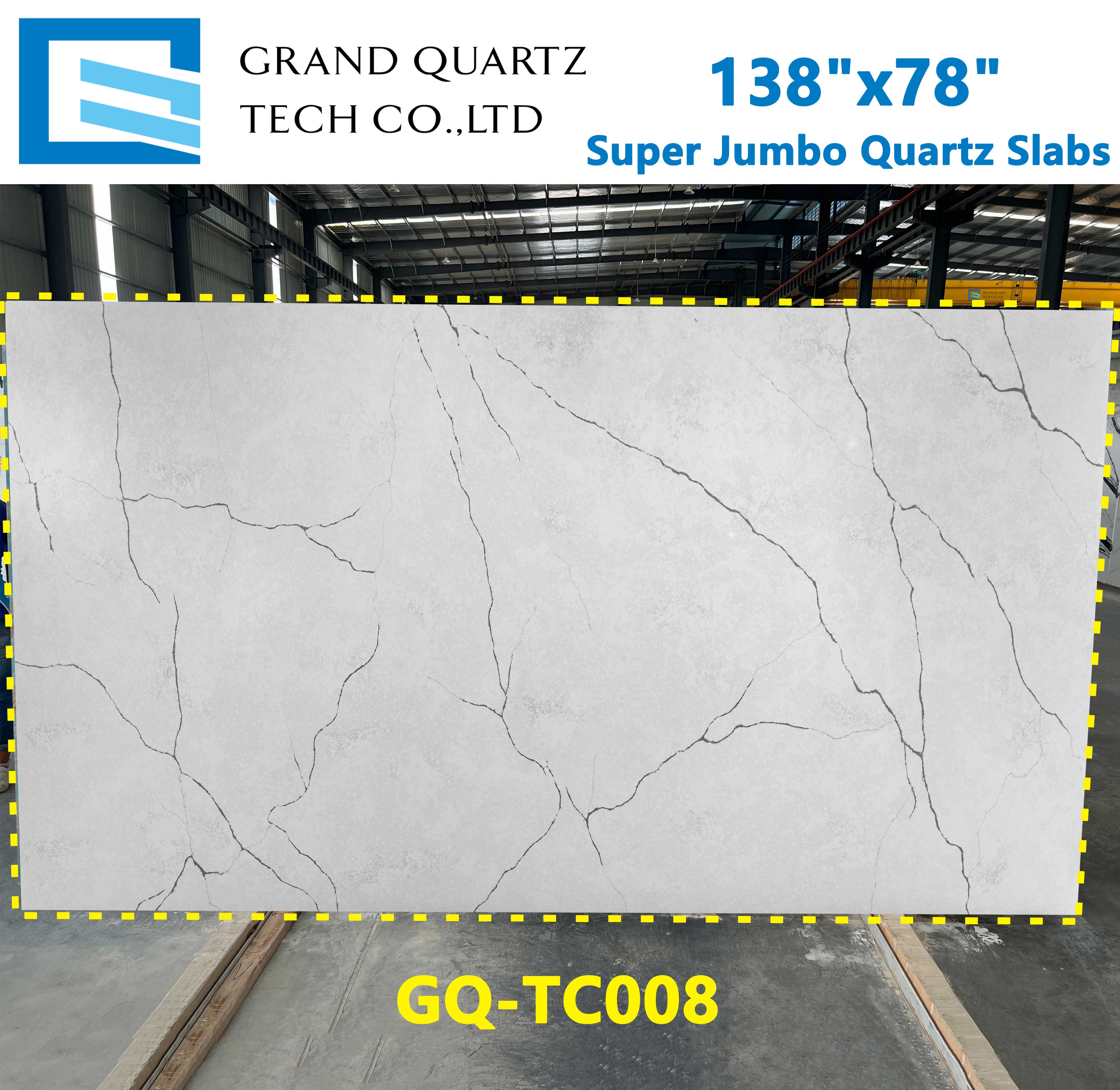GQ-TC008-Super-Jumbo-Quartz-Slabs.jpg