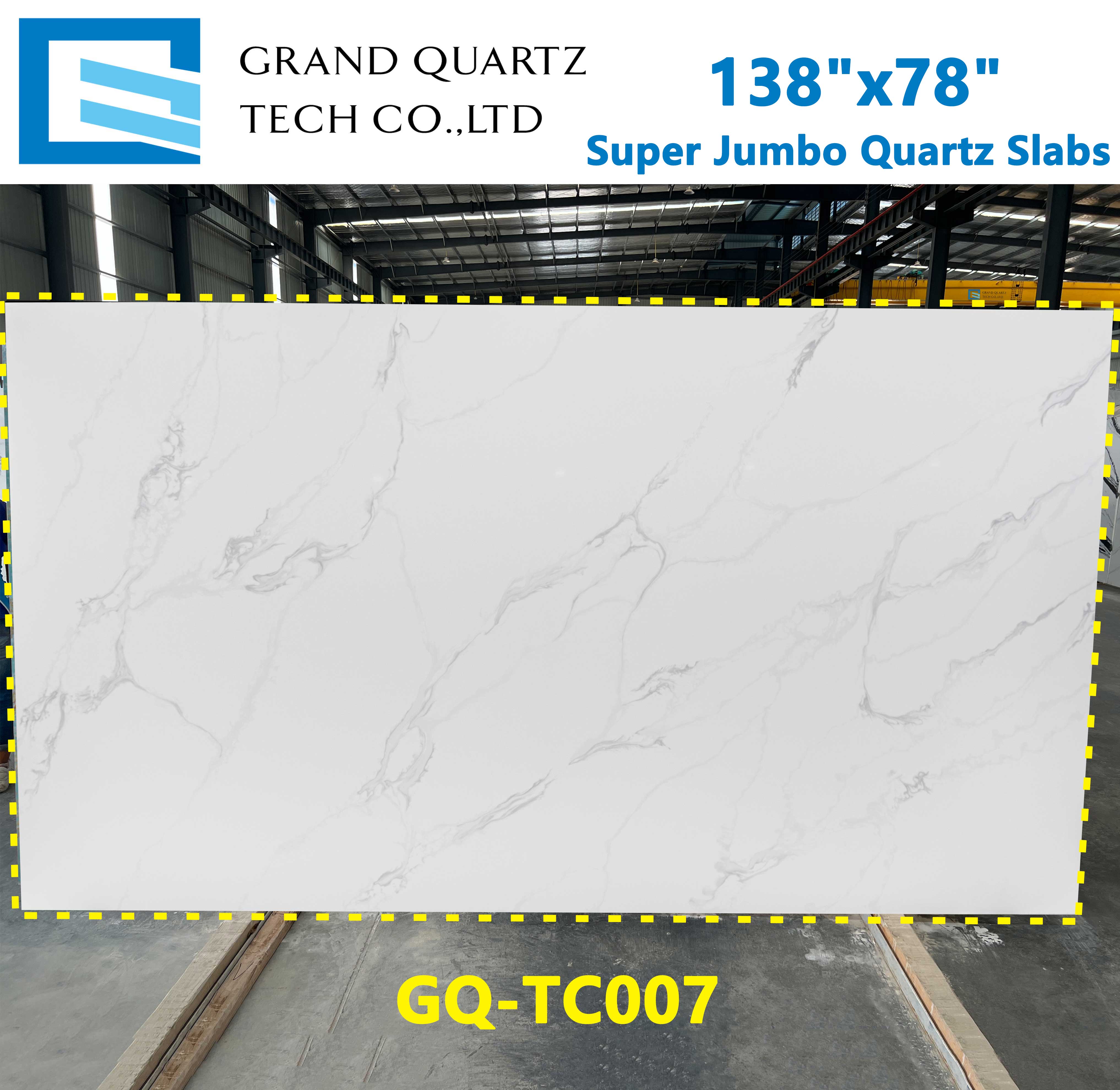 GQ-TC007-Super-Jumbo-Quartz-Slabs.jpg