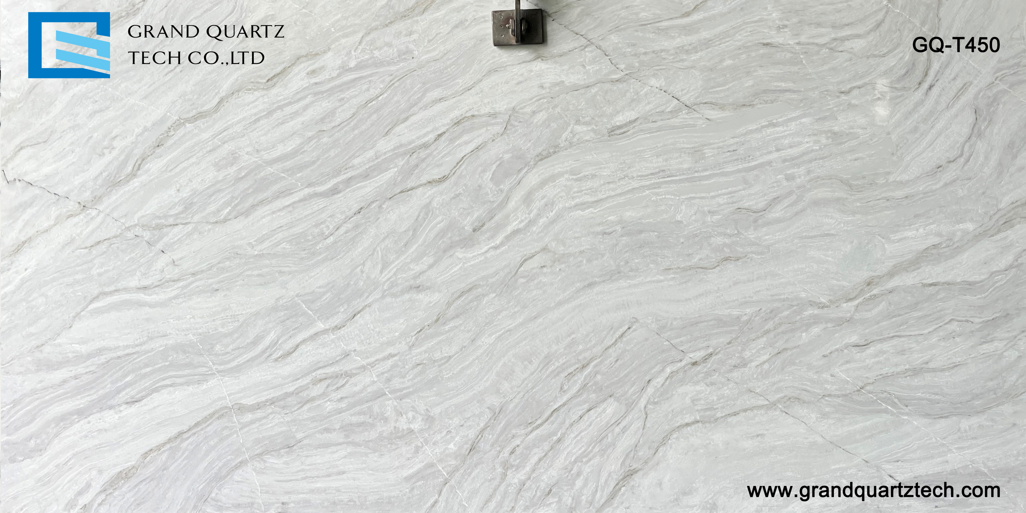 GQ-T450-quartz-slab.jpg