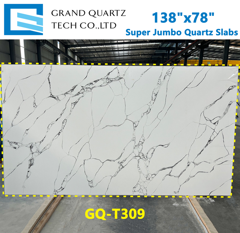 GQ-T309-Super-Jumbo-Quartz-Slabs.jpg