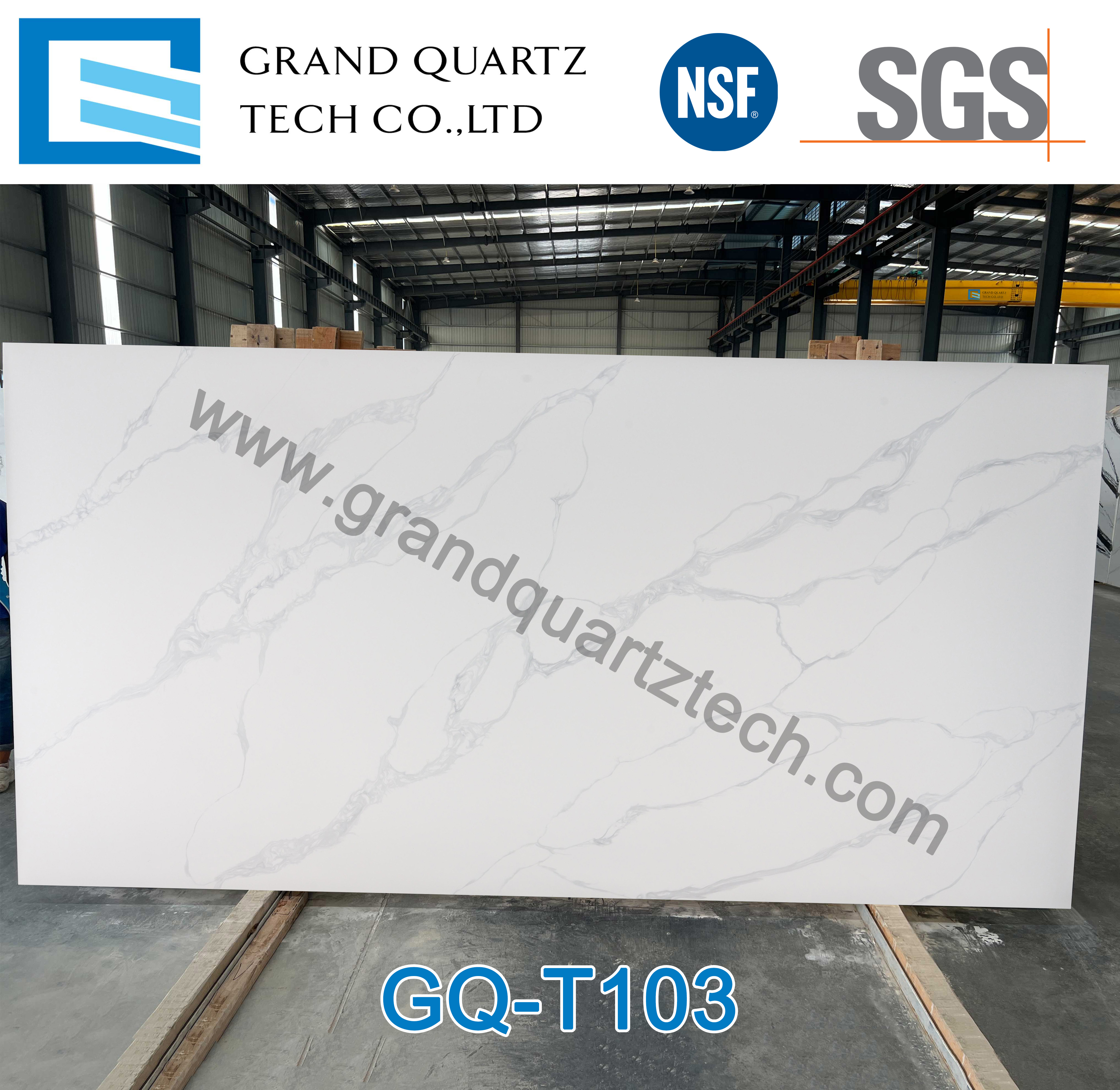 GQ-T103-quartz-slab-ZT.jpg