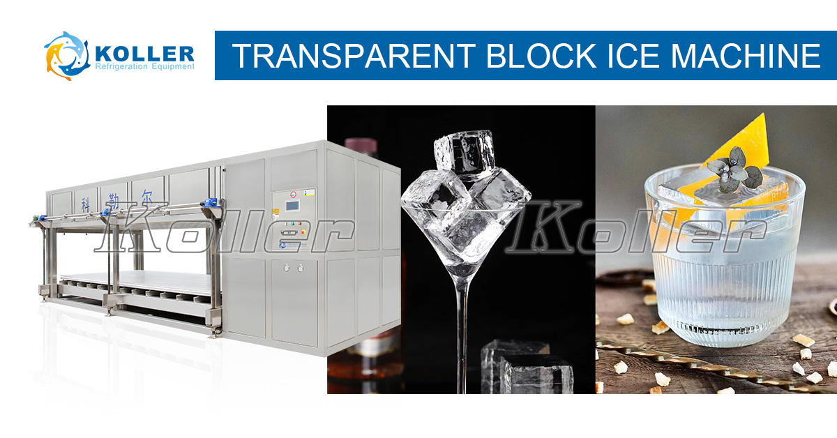 pure ice block maker machine.jpg