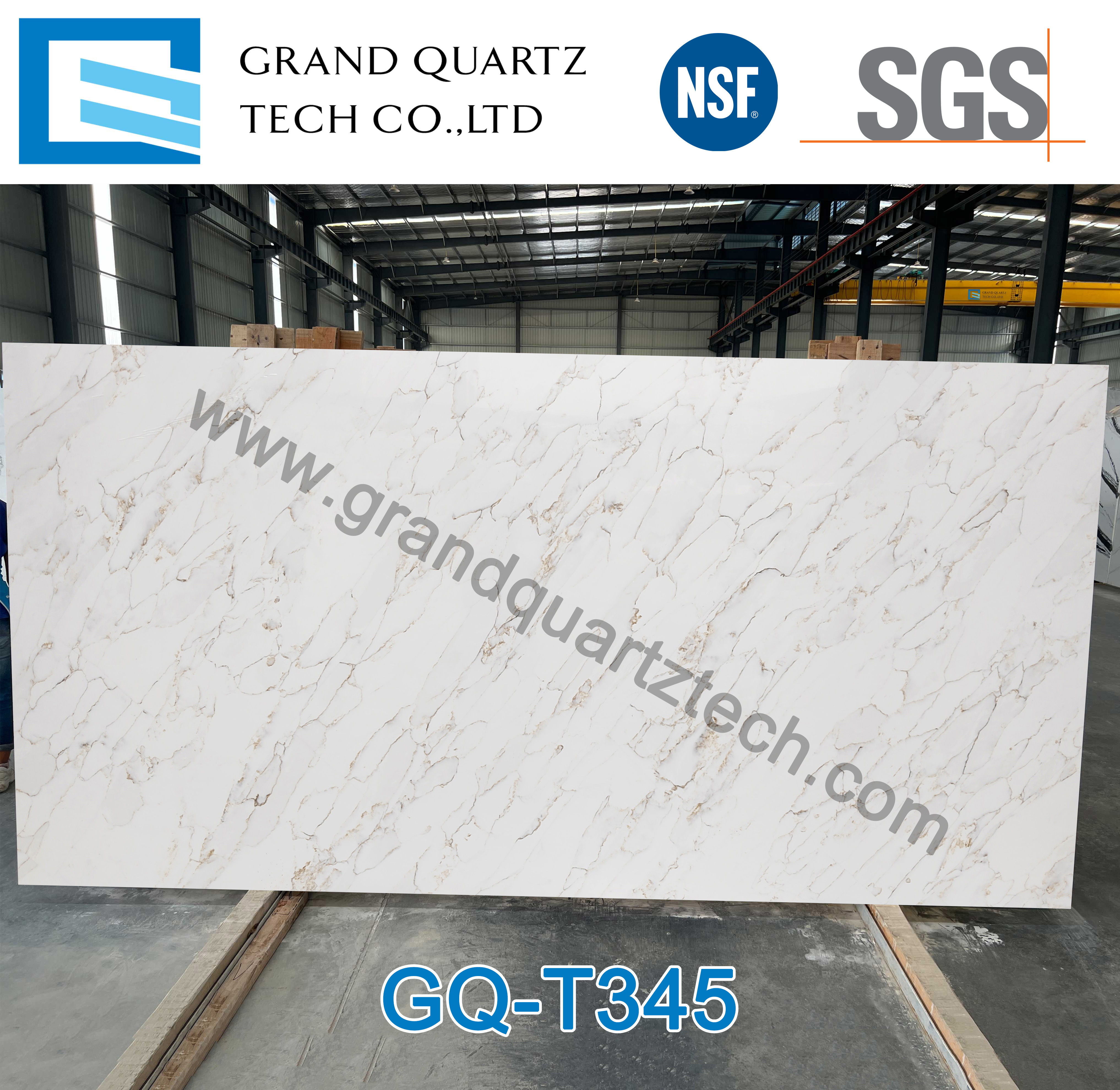 GQ-T345-quartz-slab-ZT.jpg