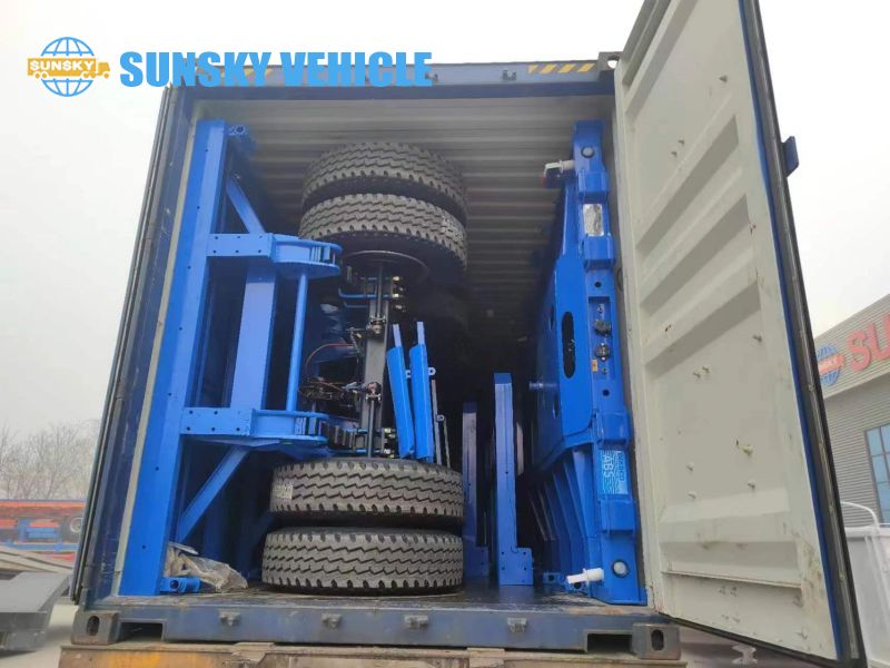 flat deck semi-trailer.jpg