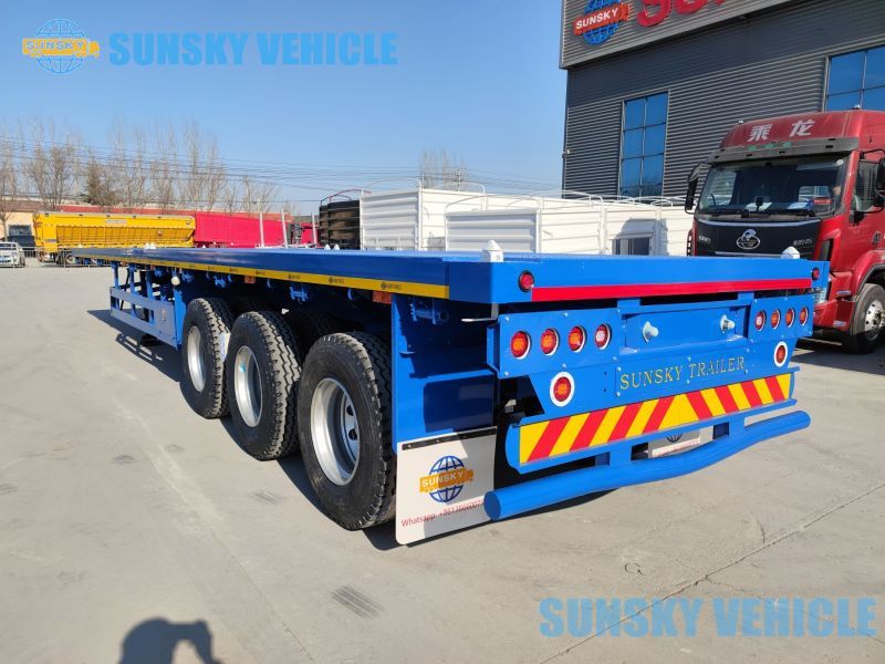 semi flatbed trailer for sale.jpg 