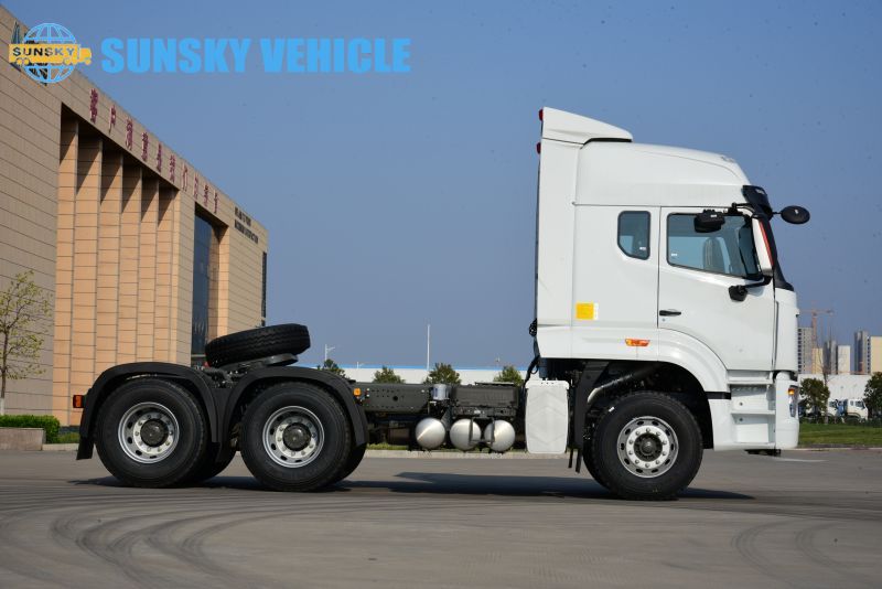 Heavy Duty Truck.jpg 