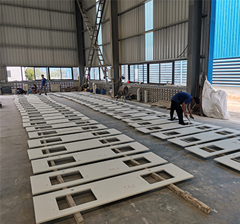 project page pic-2.jpg 