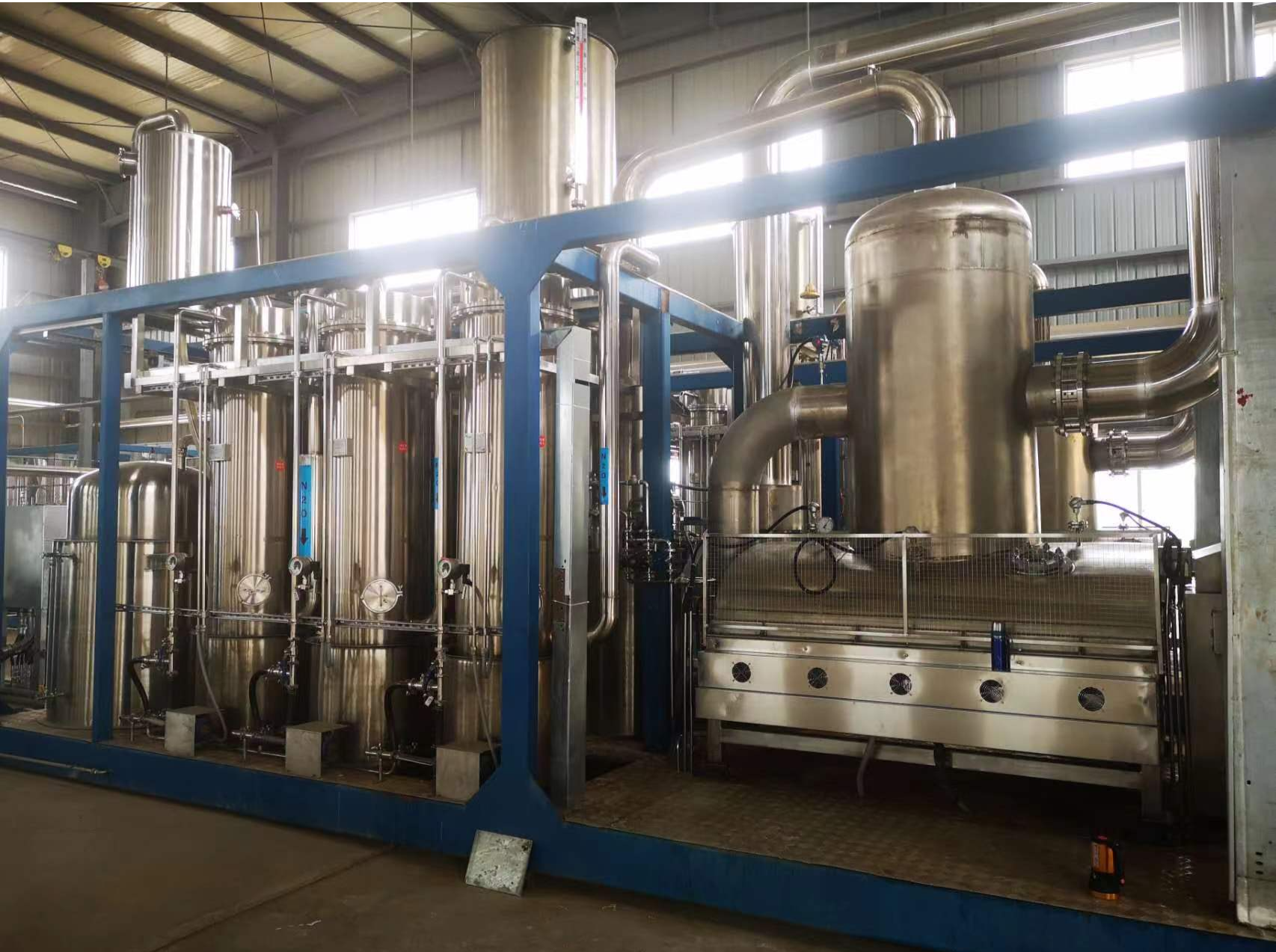 微信图片_20231128105011