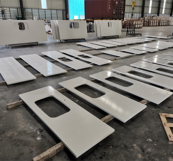 project page pic-1.jpg 