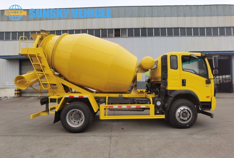 Concrete Truck For Sale.jpg 