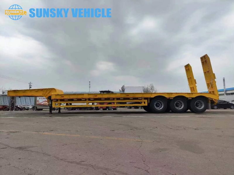 lowboy trailers for sale.jpg 