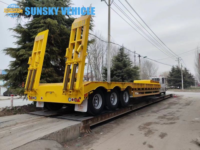 60 ton lowboy trailer for sale.jpg 