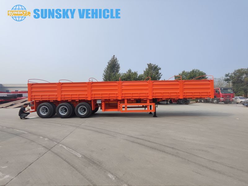 Grain Hopper Trailer.jpg 