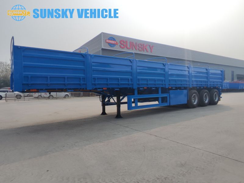 Grain Trailer For Sale.jpg 