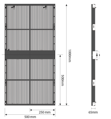 CreateLED Electronics-AirMEDIA-D04.jpg 