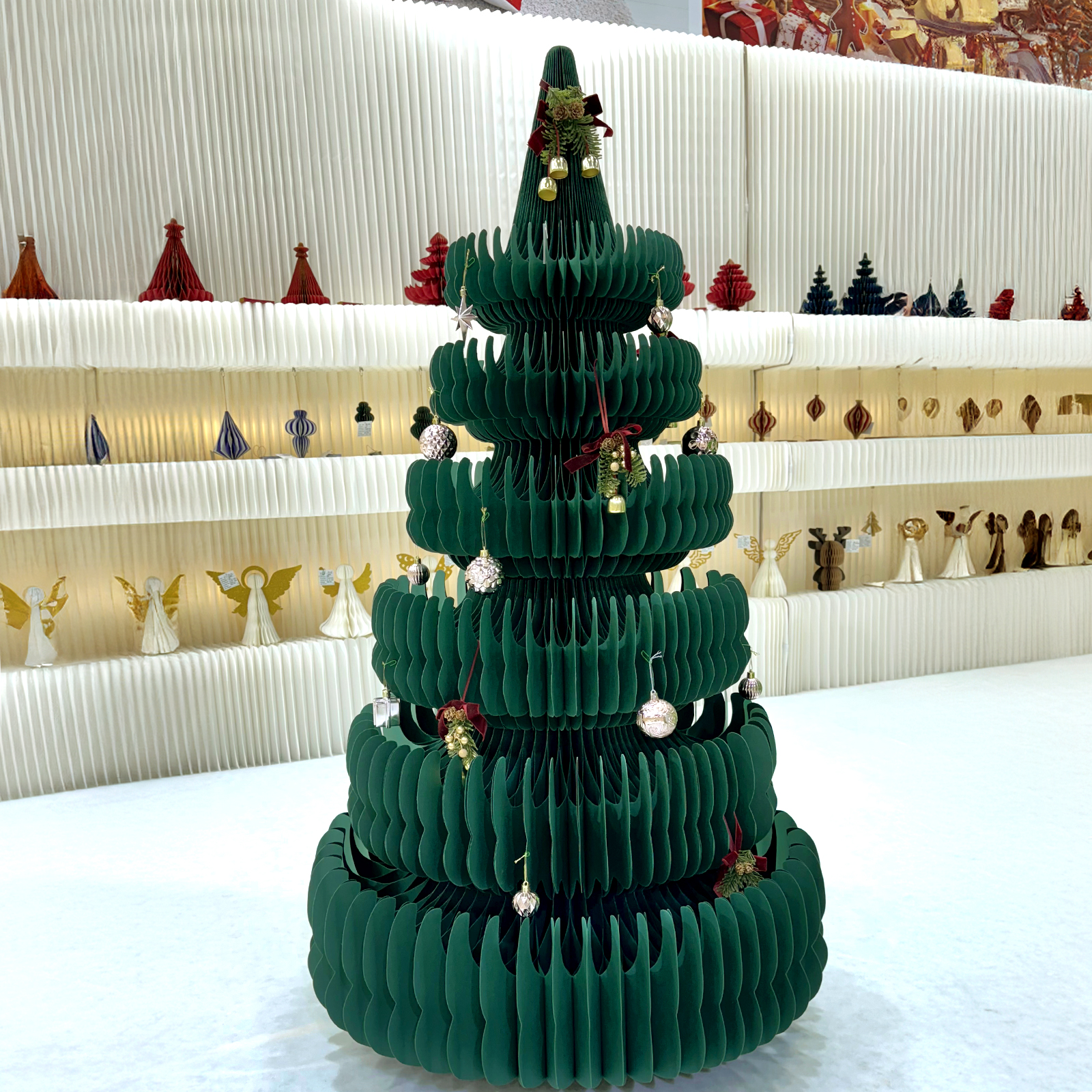 高端纸艺-圣诞大摆件5.jpg