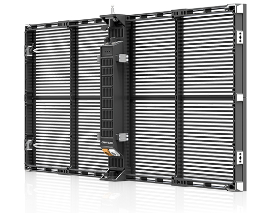 CreateLED Electronics-AirMEDIA-D02.jpg 