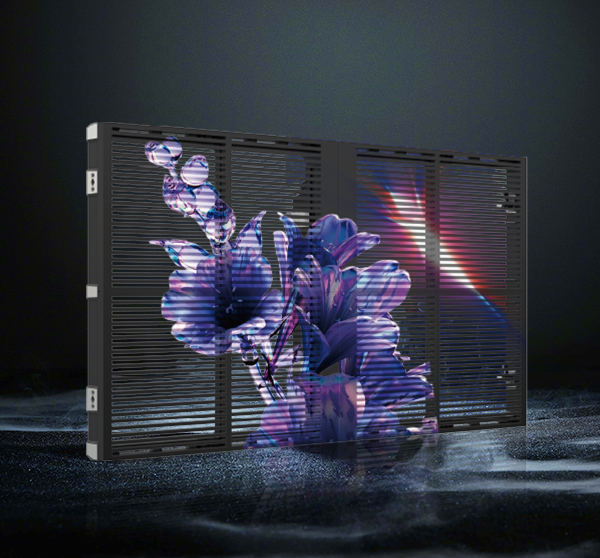 CreateLED Electronics-AirMEDIA-D06.jpg 