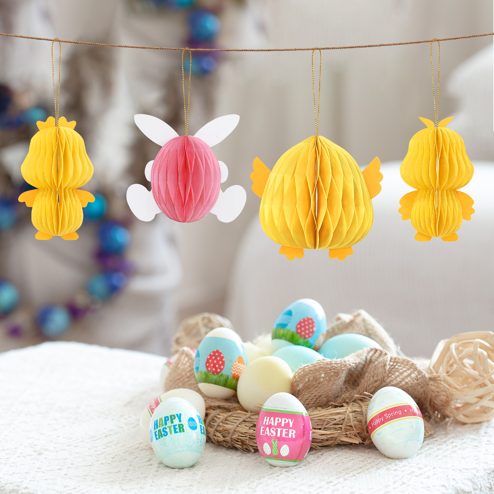 高端纸艺-复活节挂件24.jpg