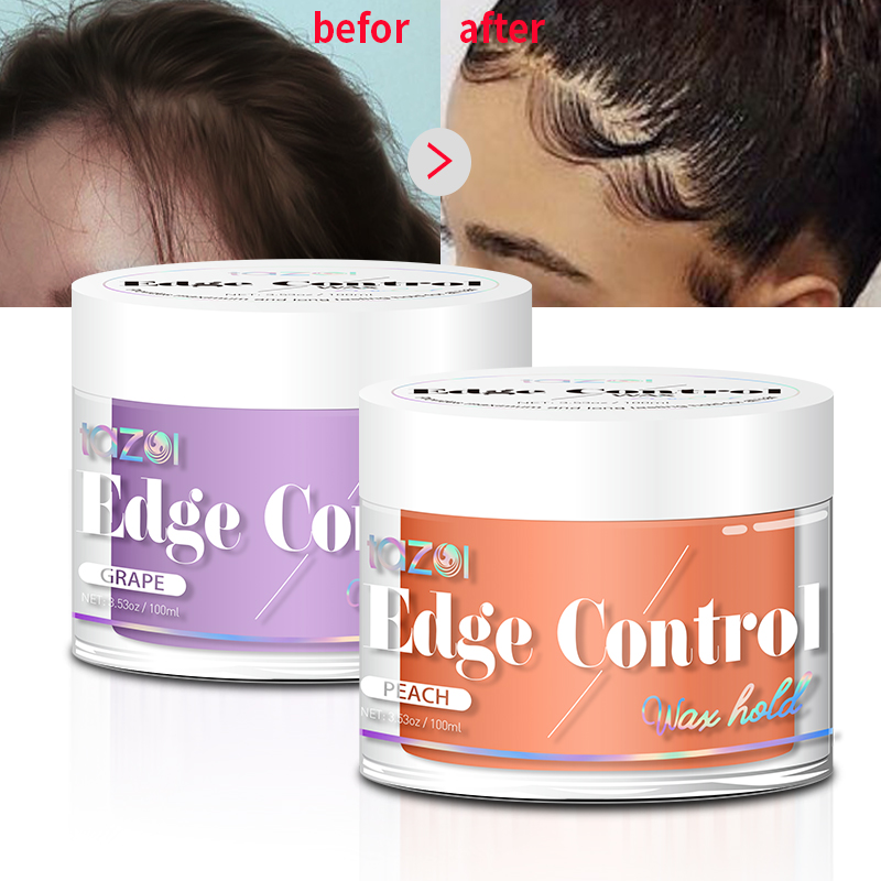 鬓角发蜡主图 (2).jpg