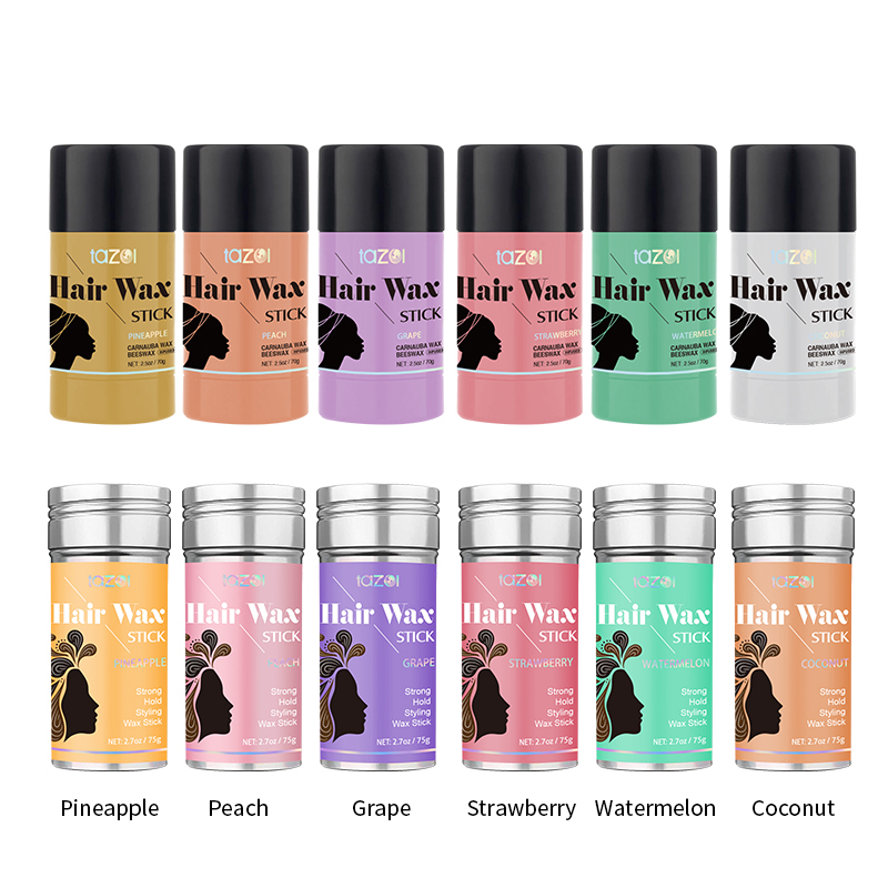 发蜡棒主图 (8).jpg