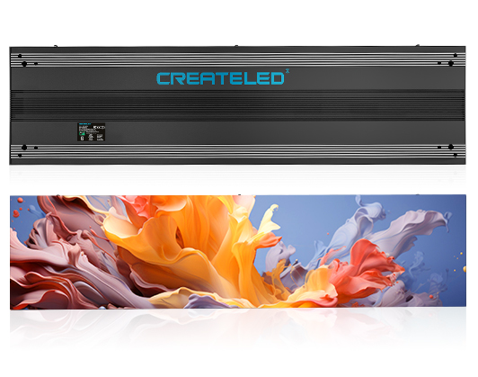 CreateLED Electronics-AirTV-Pro02.jpg 