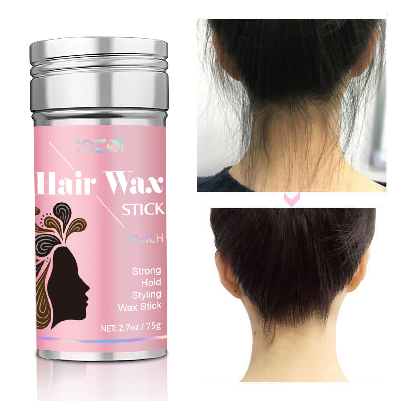 发蜡棒主图 (6).jpg