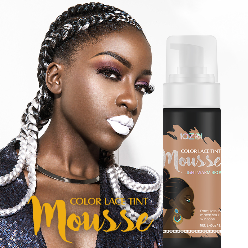 泡泡摩丝主图 (5).jpg