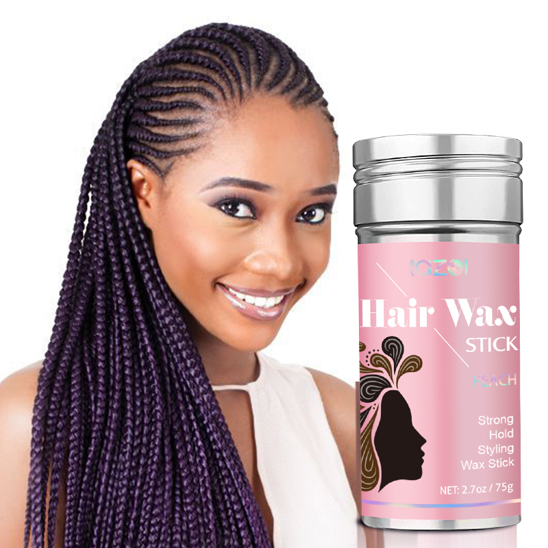 发蜡棒主图 (1).jpg