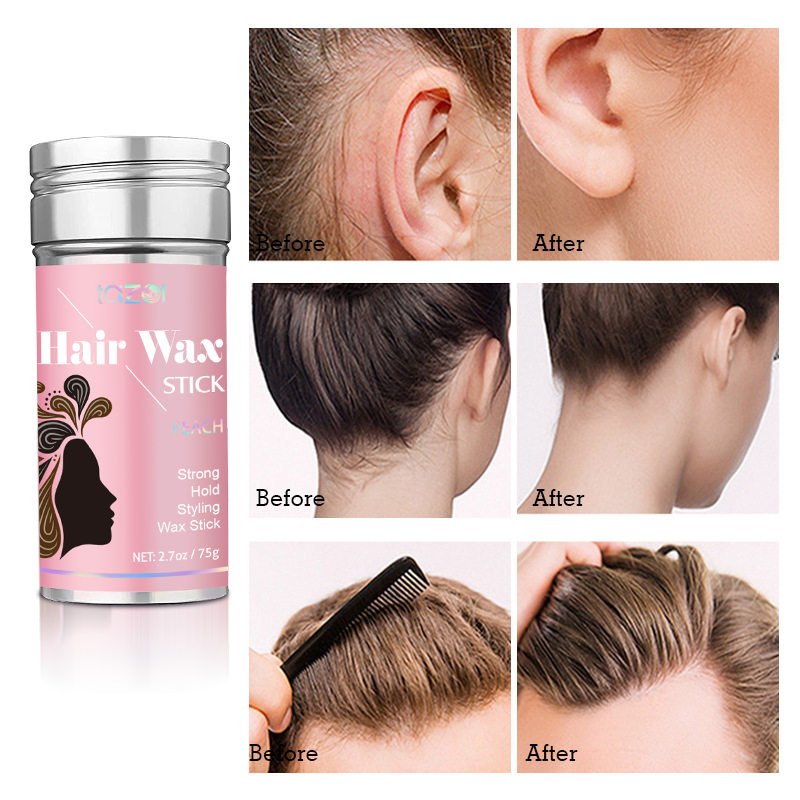 发蜡棒主图 (7).jpg