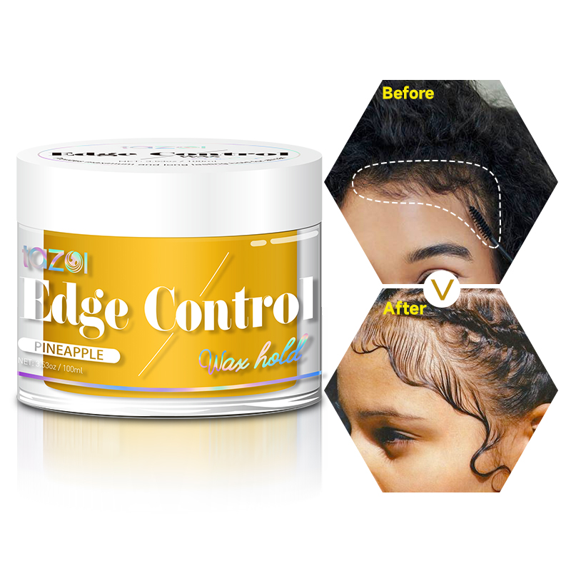 鬓角发蜡主图 (4).jpg