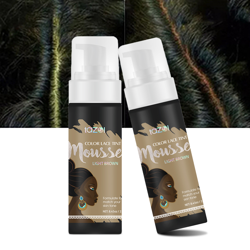 泡泡摩丝主图 (3).jpg