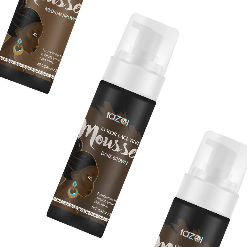 泡泡摩丝主图 (2).jpg