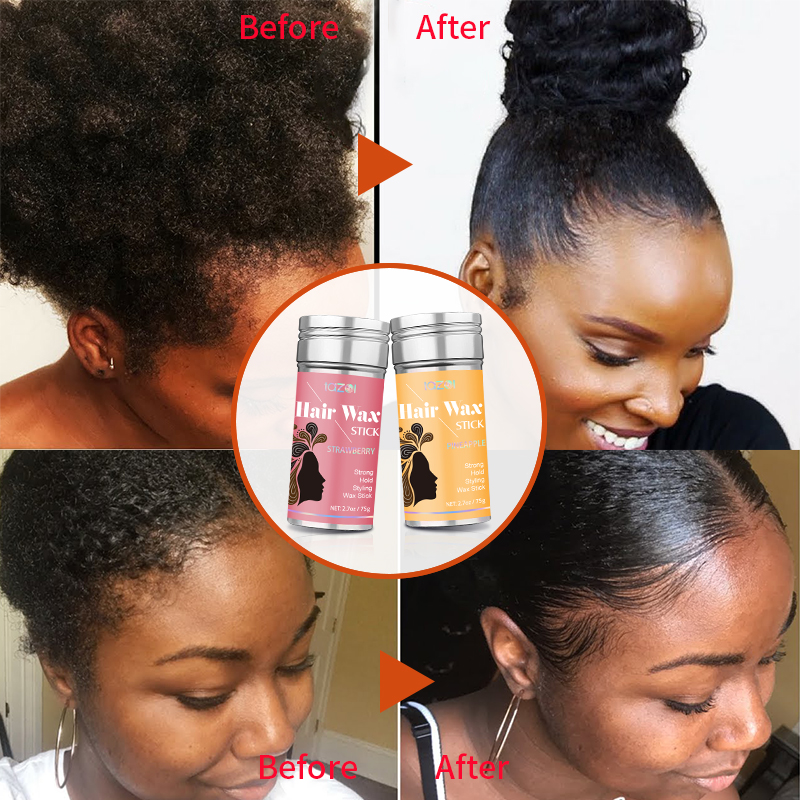 发蜡棒主图 (5).jpg