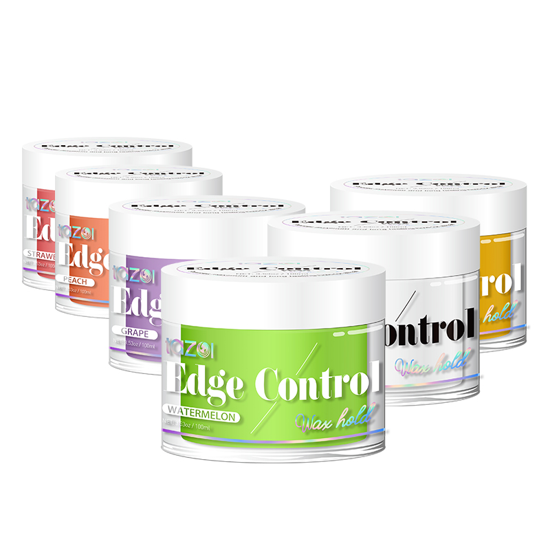 鬓角发蜡主图 (1).jpg